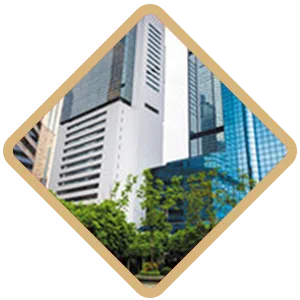 Ponce Inlet FL Locksmith Store Ponce Inlet, FL 386-675-0182 - ab-com