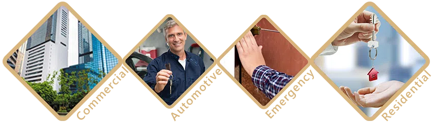 Ponce Inlet FL Locksmith Store Ponce Inlet, FL 386-675-0182 - ab-cont-img