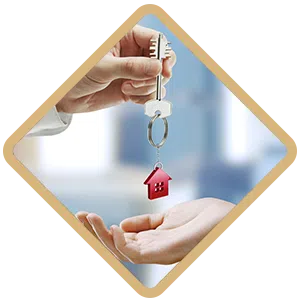 Ponce Inlet FL Locksmith Store Ponce Inlet, FL 386-675-0182 - ab-res