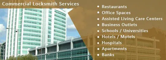 Ponce Inlet FL Locksmith Store Ponce Inlet, FL 386-675-0182