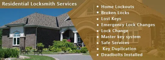 Ponce Inlet FL Locksmith Store Ponce Inlet, FL 386-675-0182 - res-cont-01