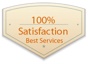 Ponce Inlet FL Locksmith Store Ponce Inlet, FL 386-675-0182 - satis