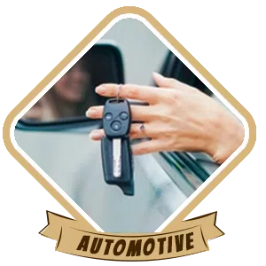 Ponce Inlet FL Locksmith Store Ponce Inlet, FL 386-675-0182 - sb-auto-01