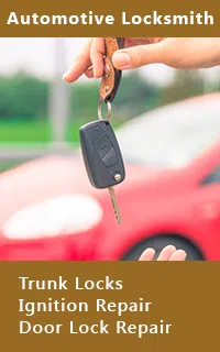 Ponce Inlet FL Locksmith Store Ponce Inlet, FL 386-675-0182 - sb-auto
