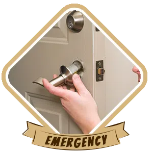 Ponce Inlet FL Locksmith Store Ponce Inlet, FL 386-675-0182 - sb-eme-01