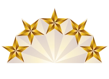 Ponce Inlet FL Locksmith Store Ponce Inlet, FL 386-675-0182 - sb-five-star