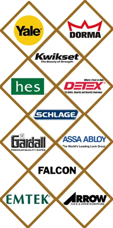 Ponce Inlet FL Locksmith Store Ponce Inlet, FL 386-675-0182 - sb-locks