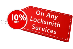 Ponce Inlet FL Locksmith Store Ponce Inlet, FL 386-675-0182 - sb-offer-01