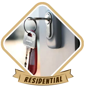 Ponce Inlet FL Locksmith Store Ponce Inlet, FL 386-675-0182 - sb-res-01