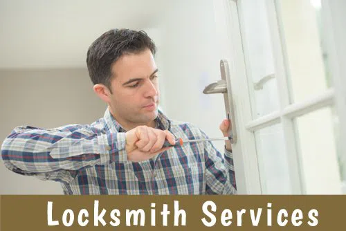 Ponce Inlet FL Locksmith Store Ponce Inlet, FL 386-675-0182 - zip-01